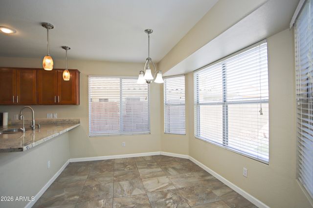 1132 W BLUEBIRD Drive, Chandler, AZ 85286