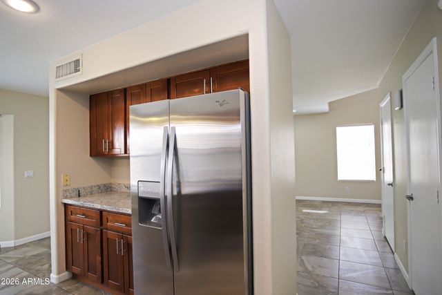 1132 W BLUEBIRD Drive, Chandler, AZ 85286