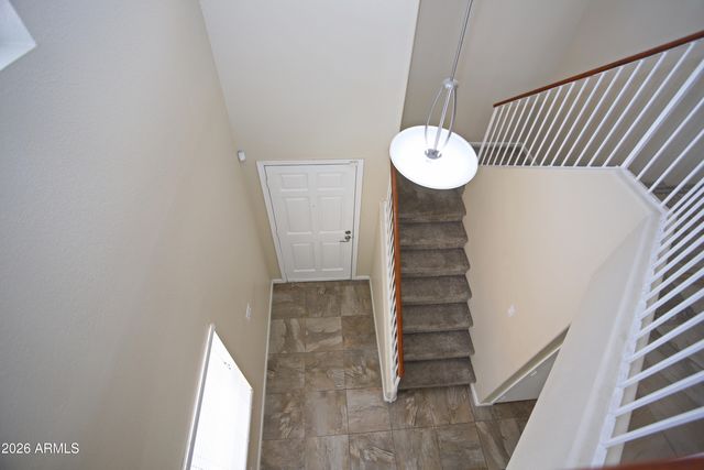 1132 W BLUEBIRD Drive, Chandler, AZ 85286