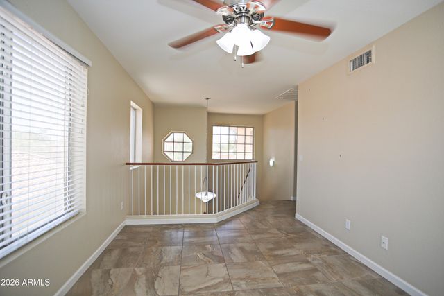 1132 W BLUEBIRD Drive, Chandler, AZ 85286