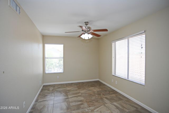 1132 W BLUEBIRD Drive, Chandler, AZ 85286