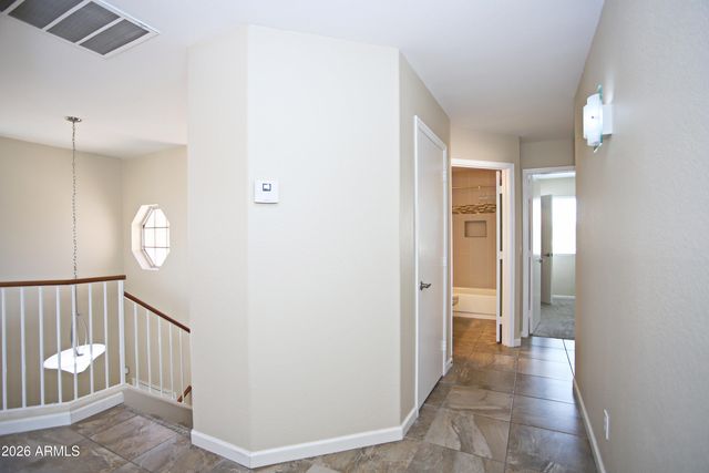 1132 W BLUEBIRD Drive, Chandler, AZ 85286