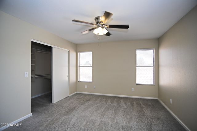 1132 W BLUEBIRD Drive, Chandler, AZ 85286