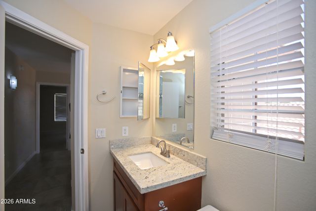 1132 W BLUEBIRD Drive, Chandler, AZ 85286