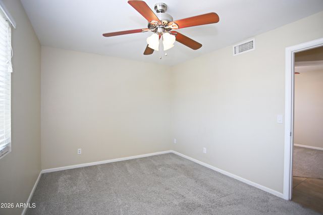 1132 W BLUEBIRD Drive, Chandler, AZ 85286