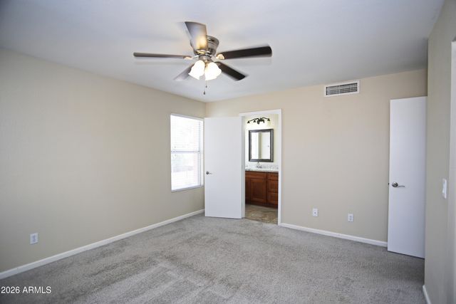 1132 W BLUEBIRD Drive, Chandler, AZ 85286