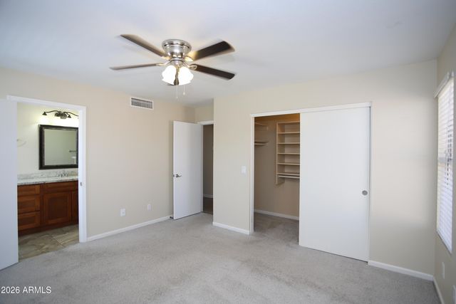 1132 W BLUEBIRD Drive, Chandler, AZ 85286