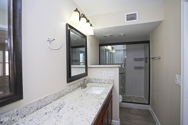 1132 W BLUEBIRD Drive, Chandler, AZ 85286