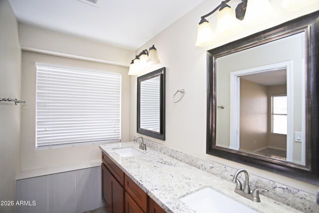 1132 W BLUEBIRD Drive, Chandler, AZ 85286