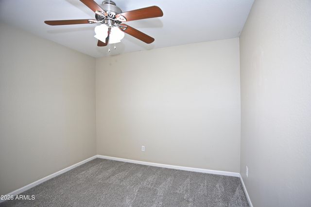 1132 W BLUEBIRD Drive, Chandler, AZ 85286