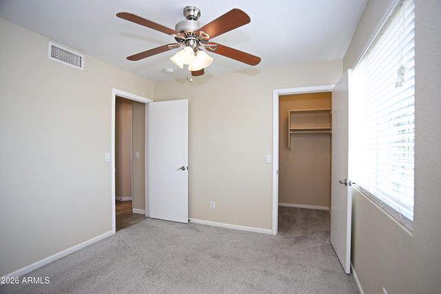 1132 W BLUEBIRD Drive, Chandler, AZ 85286