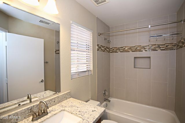 1132 W BLUEBIRD Drive, Chandler, AZ 85286