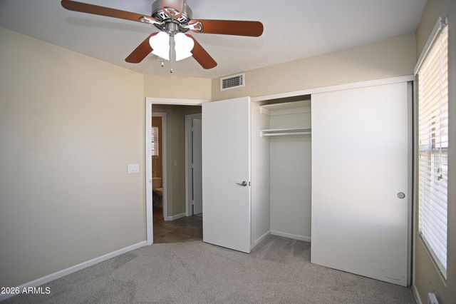 1132 W BLUEBIRD Drive, Chandler, AZ 85286