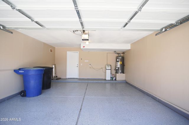 1132 W BLUEBIRD Drive, Chandler, AZ 85286