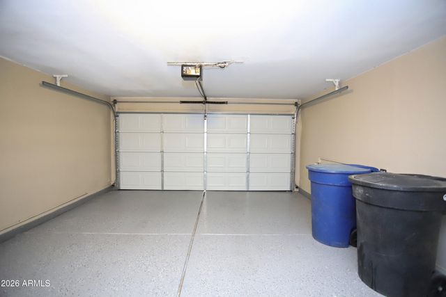 1132 W BLUEBIRD Drive, Chandler, AZ 85286