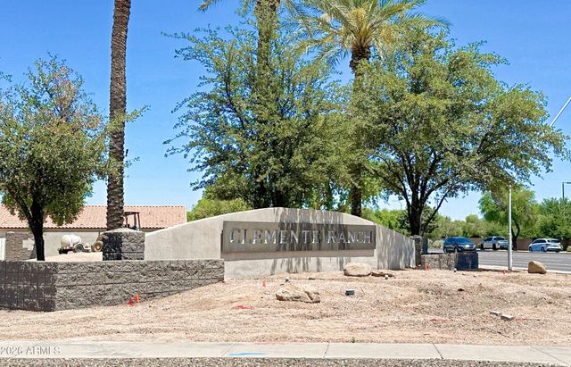 1132 W BLUEBIRD Drive, Chandler, AZ 85286
