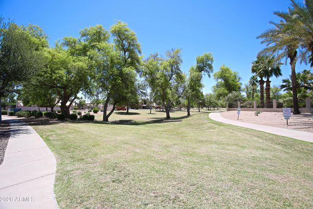1132 W BLUEBIRD Drive, Chandler, AZ 85286