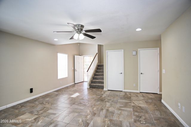 1132 W BLUEBIRD Drive, Chandler, AZ 85286
