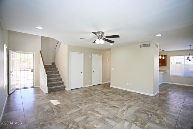 1132 W BLUEBIRD Drive, Chandler, AZ 85286