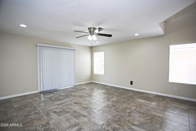 1132 W BLUEBIRD Drive, Chandler, AZ 85286