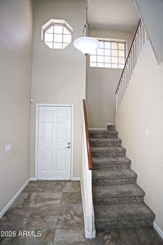 1132 W BLUEBIRD Drive, Chandler, AZ 85286