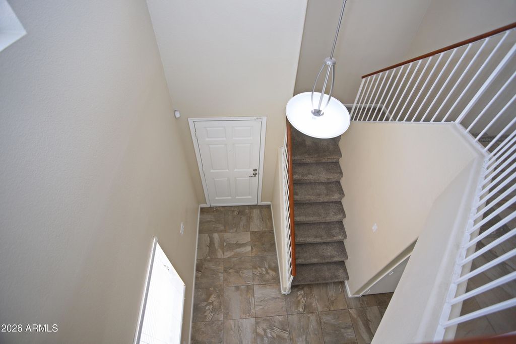 Image 18 of property listing at 1132 W BLUEBIRD Drive, Chandler, AZ 85286