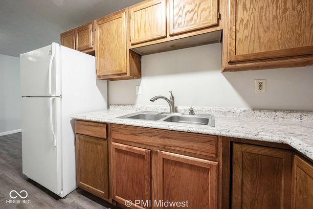 3736 N Meridian Street 1, Indianapolis, IN 46208