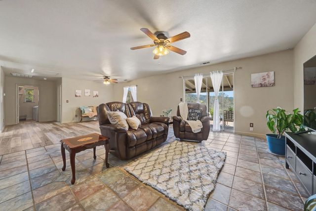 7151 Conner Dr, Valley Springs, CA 95252