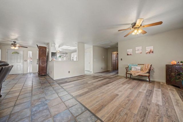 7151 Conner Dr, Valley Springs, CA 95252