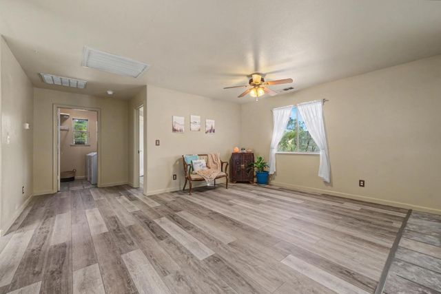 7151 Conner Dr, Valley Springs, CA 95252