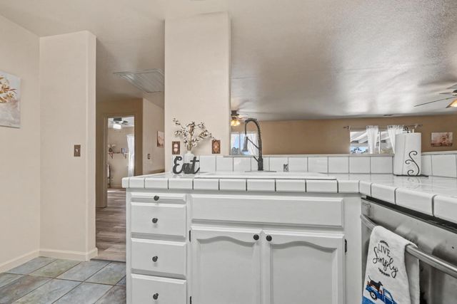 7151 Conner Dr, Valley Springs, CA 95252