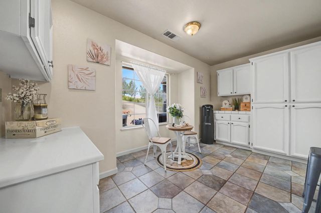 7151 Conner Dr, Valley Springs, CA 95252