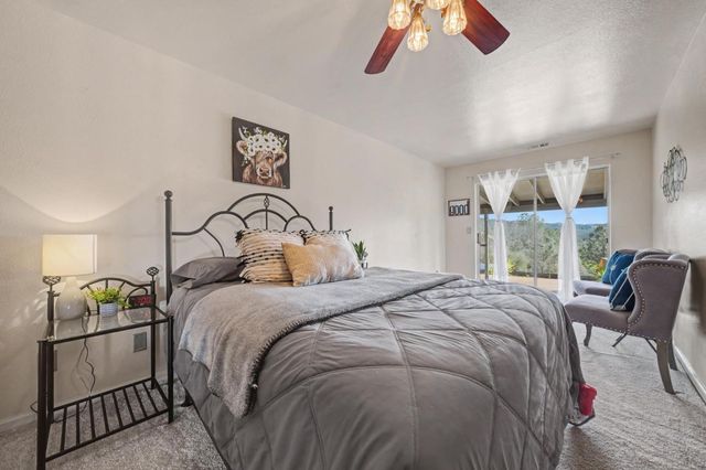 7151 Conner Dr, Valley Springs, CA 95252