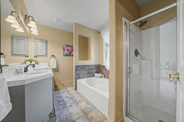 7151 Conner Dr, Valley Springs, CA 95252