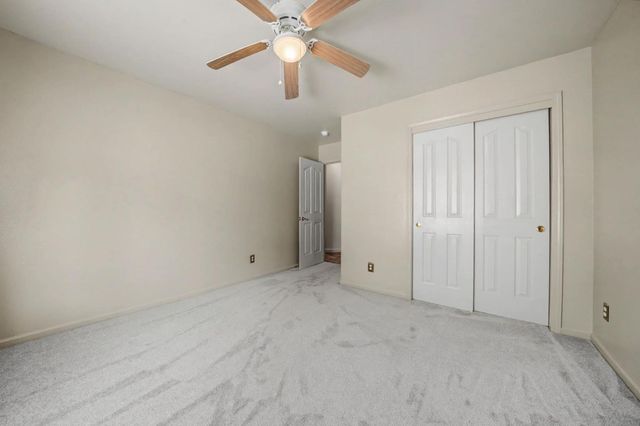 7151 Conner Dr, Valley Springs, CA 95252