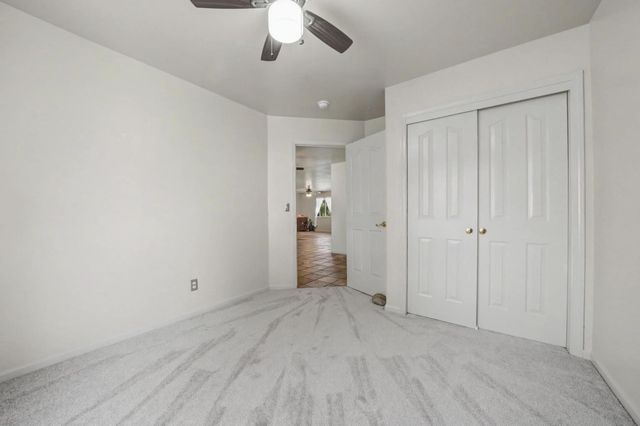 7151 Conner Dr, Valley Springs, CA 95252