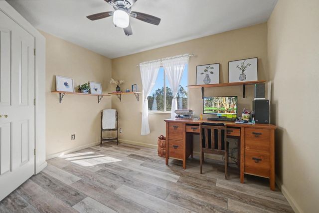 7151 Conner Dr, Valley Springs, CA 95252