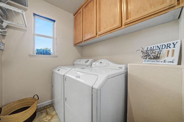 7151 Conner Dr, Valley Springs, CA 95252