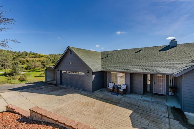 7151 Conner Dr, Valley Springs, CA 95252