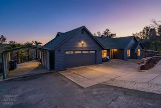 7151 Conner Dr, Valley Springs, CA 95252