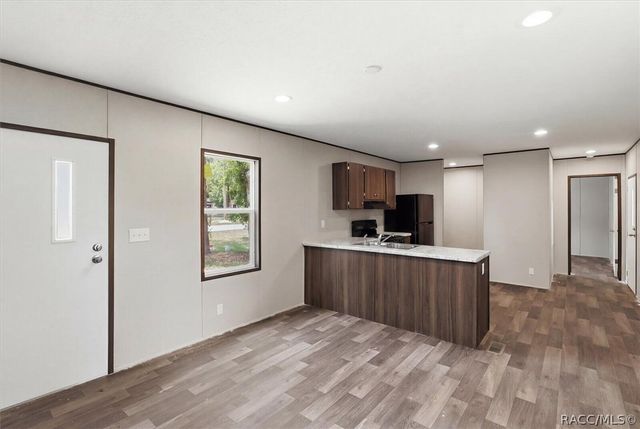 5175 S Knobhill Terrace, Homosassa, FL 34446