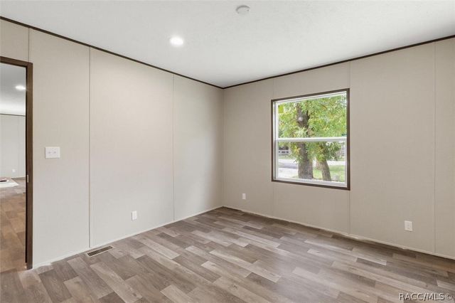 5175 S Knobhill Terrace, Homosassa, FL 34446