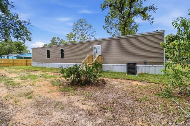 5175 S Knobhill Terrace, Homosassa, FL 34446