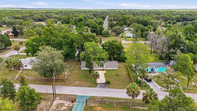 5175 S Knobhill Terrace, Homosassa, FL 34446