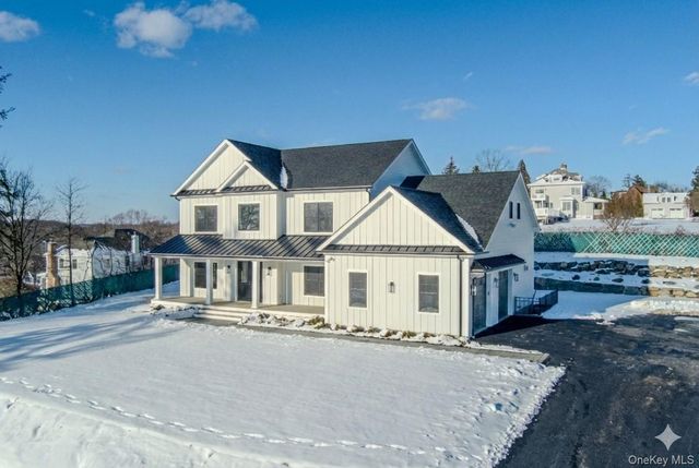 41 Croton Dam Road, Ossining, NY 10562