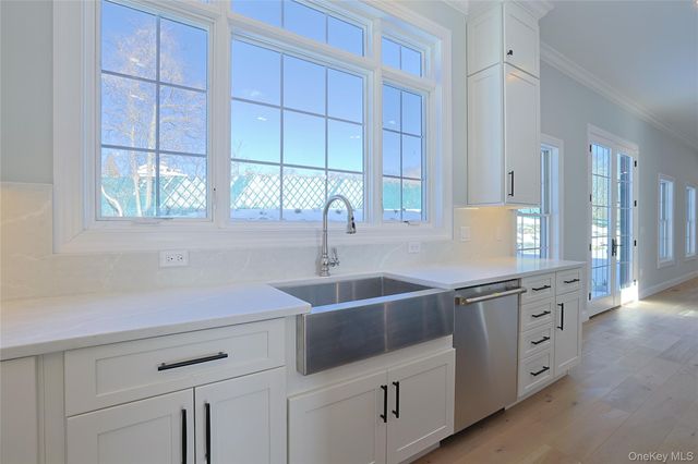 41 Croton Dam Road, Ossining, NY 10562