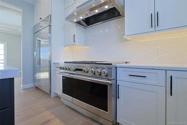 41 Croton Dam Road, Ossining, NY 10562