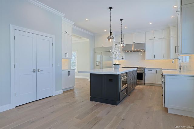 41 Croton Dam Road, Ossining, NY 10562