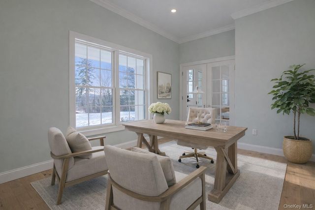 41 Croton Dam Road, Ossining, NY 10562