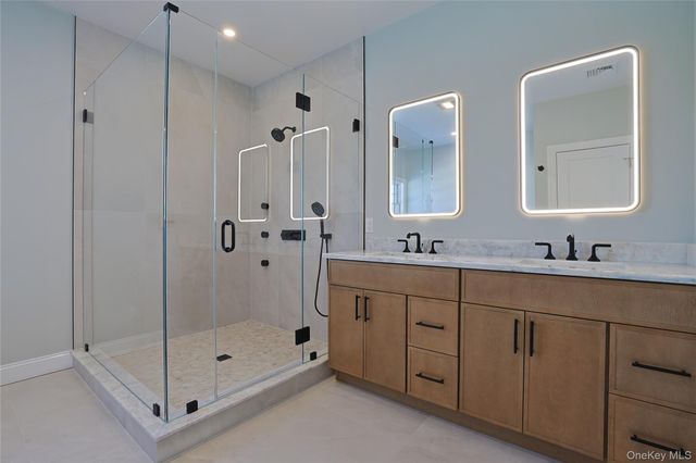 41 Croton Dam Road, Ossining, NY 10562